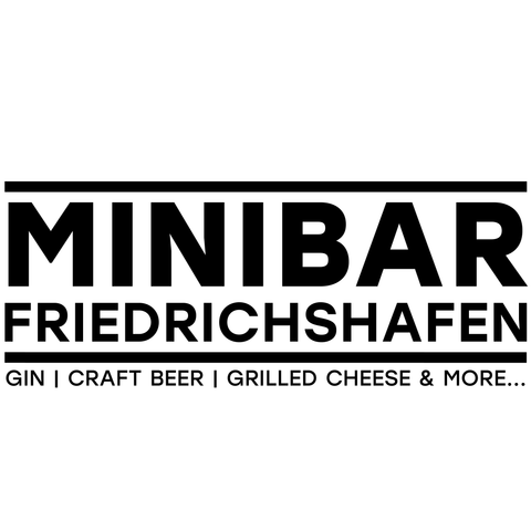 Gutschein - Minibar FN